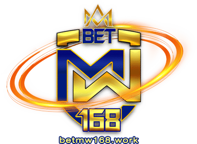 betmw168